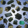 Rubber Buffer